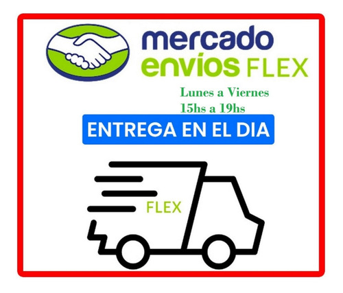 Imagen 4 de 5 de 2 Amortiguador Delanteros Fiat 147 Spazio Fiorino Hasta 1996