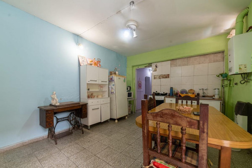 Imagen 6 de 30 de Casa - Sargento Cabral