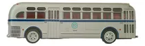 Comprar Gmc Coach 1948 Autos Inolvidables Ed. Especial Colectivos