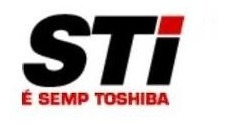 Atualização De Software Para Tv Led Sti Le4057i(c)