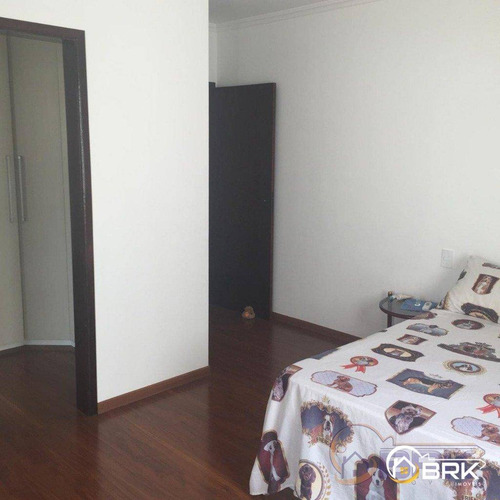 Imagem 27 de 30 de Sobrado Com 3 Dormitórios À Venda Por R$ 870.000,00 - Vila Formosa - São Paulo/sp - So0389