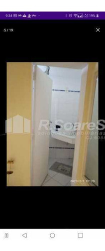 Imagem 15 de 15 de R Soares Vende Excelente Casa Triplex Toda Reformada Sala Trés Quartos Com Suite, Dependência, Lavabo E Garagem Pra Quatro Carros. - Jcca30025