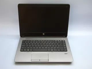 Hp Probook 645 G1. Amd A10. 8gb Ram. 240gb Ssd