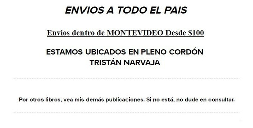 Libro: El Caso Hartung / Soren Sveistrup (Usado)