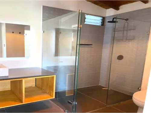 Arriendo De Apartamento En Conquistadores