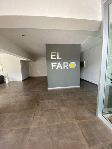 Imagen 2 de 10 de Exclusivo Departamento En Edificio El Faro En Posadas
