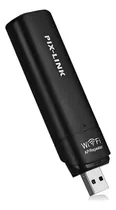 Comprar Repetidor Wifi Usb Extensor Señal Rango 300mbps Amplificador