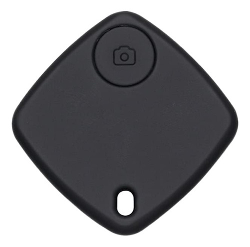 Localizador Llave Inteligente Portatil Rastreador Bluetooth