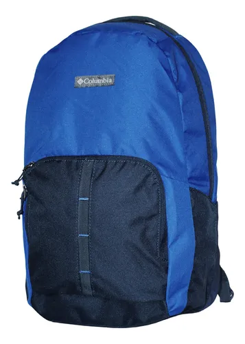 Morrales columbia sale