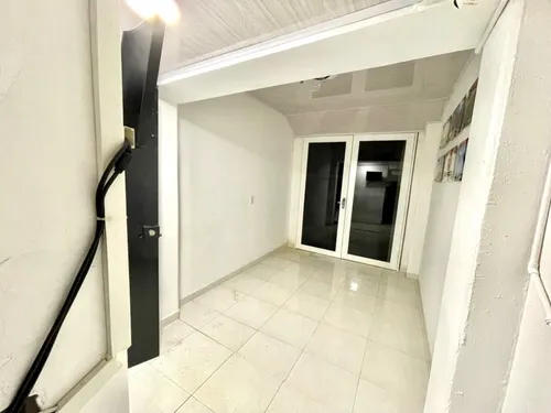 Bodega Y Local En Arriendo Villavicencio