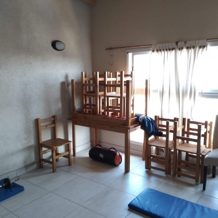 Imagen 13 de 14 de Hermoso Departamento En Tercer Piso Al Frente. Oportunidad!