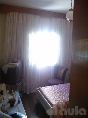 Imagem 12 de 14 de Venda Apartamento Santo Andre Jardim Bela Vista Ref: 6163 - 1033-6163