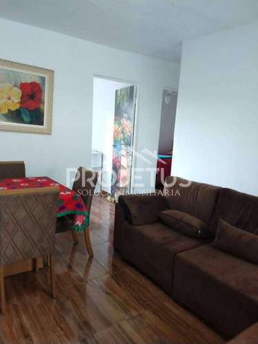 Imagem 10 de 26 de Vendo Apartamento 2 Dormitórios, 40 M² Butantã - São Paulo/ - 197621