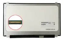 Comprar Pantalla 15.6  Slim N156bge-la1 N156bge-lb1 Hp 15-r005la