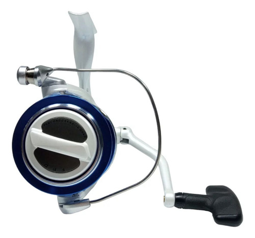 Molinete Okuma Distance Surf Arena Dsa-60 4.5:1 16kg 04 Rol