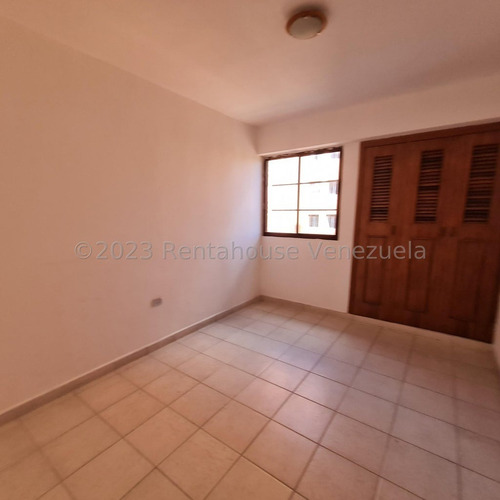 Imagen 24 de 30 de Apartamentos En Alquiler Zona Este Barquisimeto Cod Flex 23-18897 Daniela Linarez 04245390659