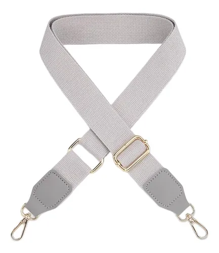 Correas para bolsas de mano deals