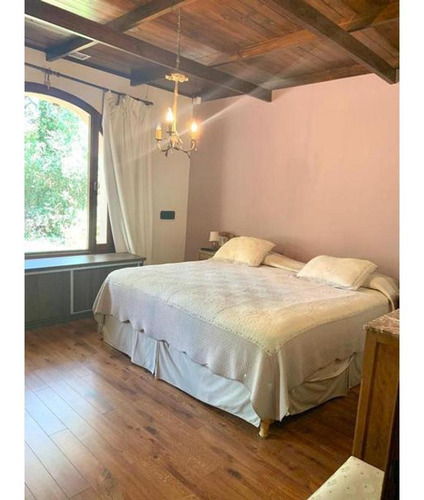 Imagen 22 de 30 de Casa 5 Ambientes Con Lote De 16951.00 Mts Para Construir