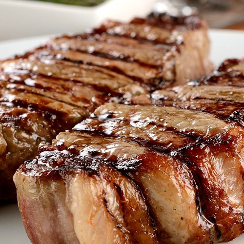 Sal De Parrilla VELEZ Saca 25kg P/ Churrasco Hamburguer Temperos