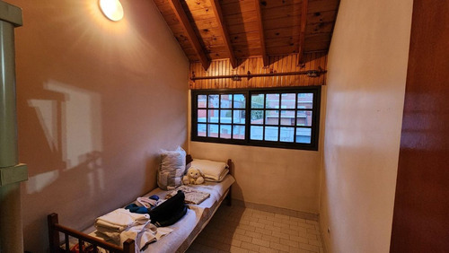 Venta Casa Chalet Villa Celina