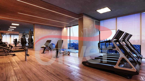 Imagem 5 de 11 de Mueller Ocean Club, Apartamento 4 Dormitorios, 4 Vagas De Garagem, Centro, Balneário Camboriú, Santa Catarina - Ap01003 - 33694763