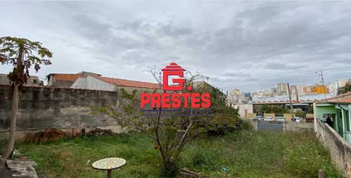 Imagem 4 de 15 de Casa De Rua-à Venda-vila Carvalho-sorocaba - Stca40086