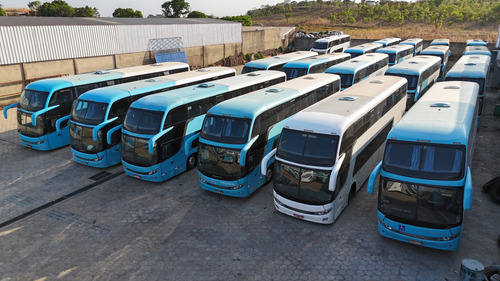 Onibus