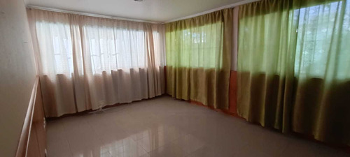 Propiedad Ingeniro Lloyd 01769 (97495)