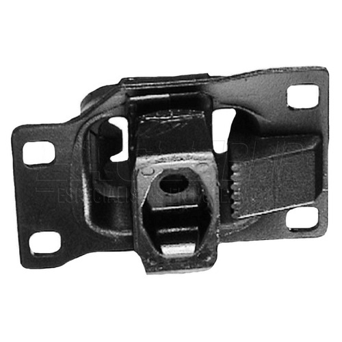 Soporte Transmision Ford Focus 2005 - 2006 Dohc 2l Eagle