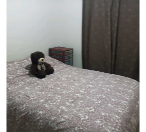 Apartamento En Venta Paso Real Nucleo4 Gp-9215541