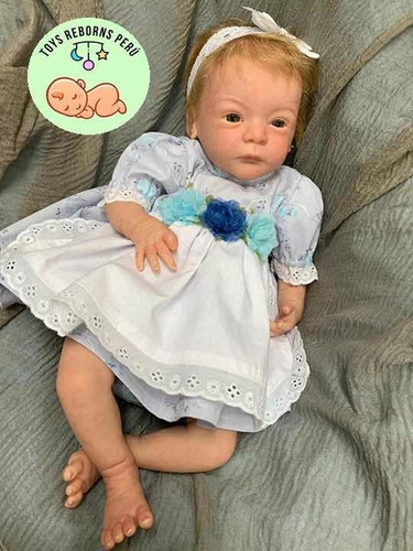 Verdadera Bebe Reborn Lindea Original Pelo Injertado 1 Por 1 Mercado Libre Verdadera Bebe Reborn Lindea Original Pelo Injertado 1 Por 1 Mercado Libre