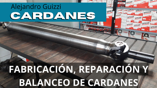Deslizante De Caja Taunus/sierra Original Para Manchon (Usado)