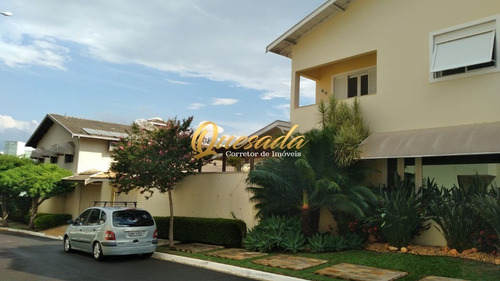 Casa - Ca00288 - 69274575