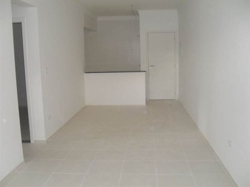 Imagem 8 de 24 de Apartamento, 2 Dorms Com 82.36 M² - Boqueirao - Praia Grande - Ref.: Gim603723 - Gim603723