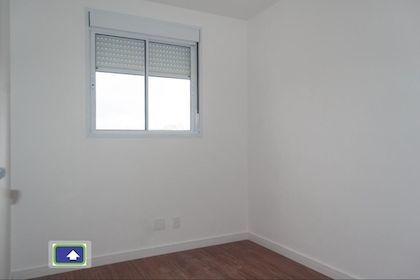 Imagem 7 de 10 de Apartamento Novo 51m2, A Poucos Passos Do Metrô Bresser-mooca - 17040