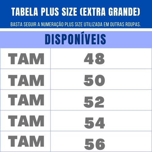 Imagem 2 de 8 de Kit 2 Pijamas Plus Size Manga Longa Liso Aberto Adulto Homem
