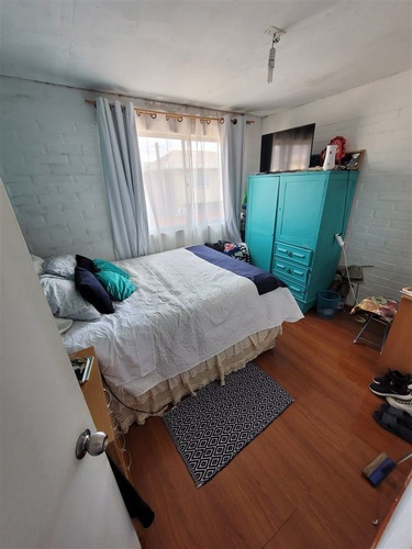 Imagen 11 de 27 de Oportunidad Casa En Venta De 2 Dorm. En Rancagua