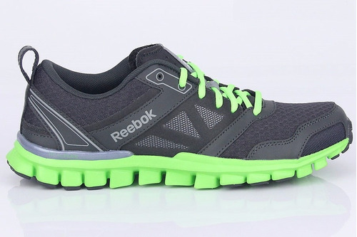 reebok realflex speed