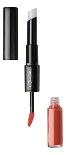 Loreal Paris Infallible