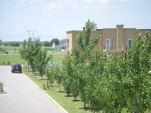 Imagen 7 de 9 de Terrenos Barrio Privado Cañuela 1725m2