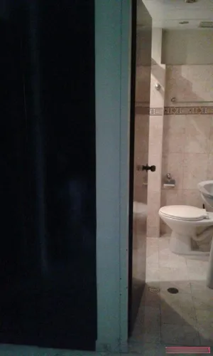 Apartamentos En Venta