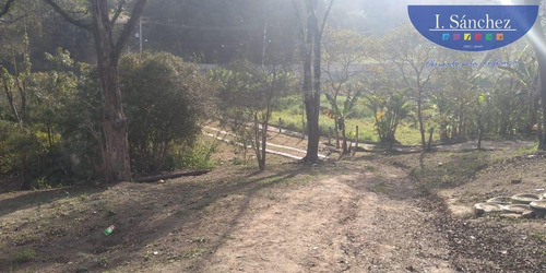 Imagem 5 de 13 de Chácara Para Venda Em Itaquaquecetuba, Jardim Rio Negro, 2 Dormitórios, 1 Banheiro - 200713a_1-1494771