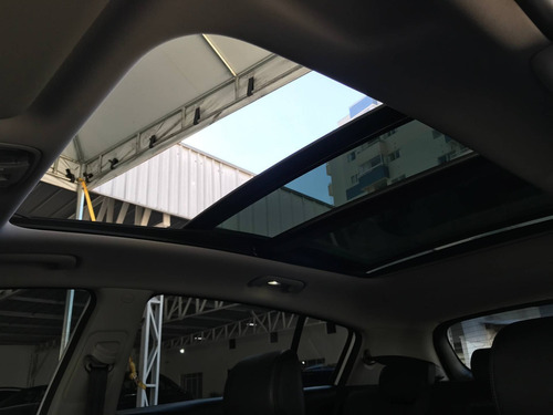 Kia Sportage 2.0 At Ex - 2018