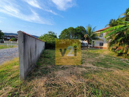 Imagem 8 de 30 de Terreno No Caxito, 363m² - Te0079