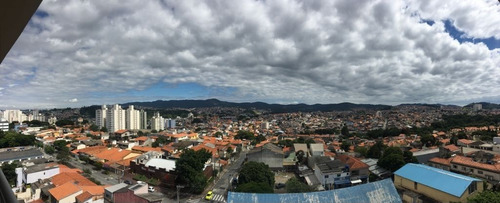 Imagem 4 de 30 de Apartamento - Ap00055 - 70500531