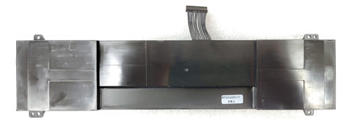 Bateria Avell A60 Muv/a65/a70/a72 Liv