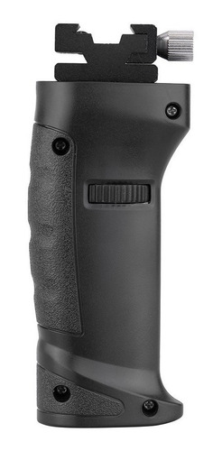 Godox Fg-40 Flash Grip - Para Sostener Flashes O Micrófonos