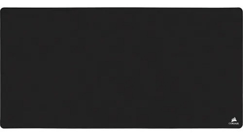 Mousepad Gamer Corsair Mm500 3xl Extendido Negro