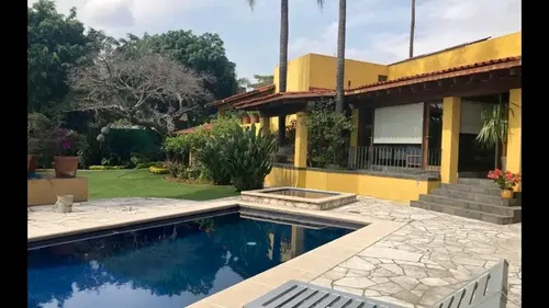 A Minutos Del Sanborns Casa De Piedra Comoda Casa Con 3 Bglw