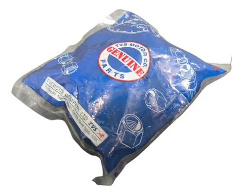 Tambor Selector Cambios Apache 200 160 Fi